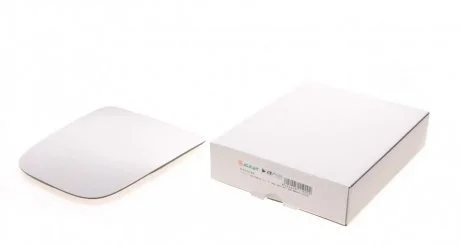 Фото скло дзеркала заднього виду ALKAR 6432249 Скло дзеркала заднього виду ALKAR 6432249