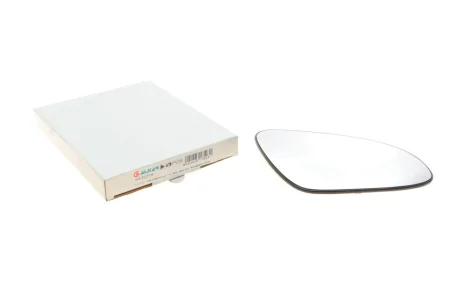 Вклад зеркала ALKAR 6432279