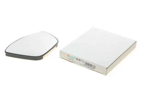 Вклад зеркала ALKAR 6432296