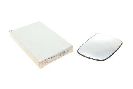 Дзеркало ALKAR 6432307