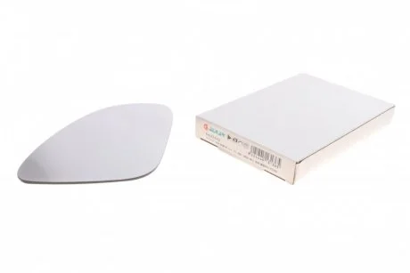 Стекло, зеркало ALKAR 6432442