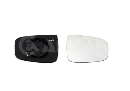 Вклад зеркала ALKAR 6432535