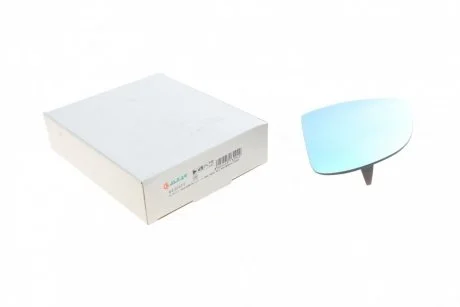 Стекло, зеркало ALKAR 6432577