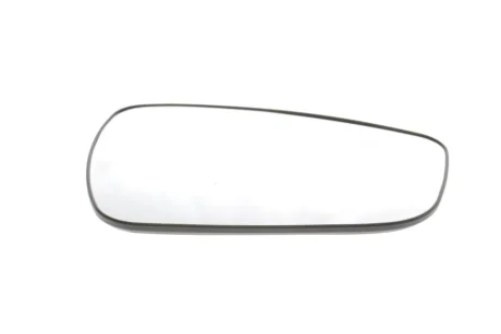 Скло, дзеркало ALKAR 6432585