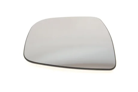 Вклад зеркала ALKAR 6432663