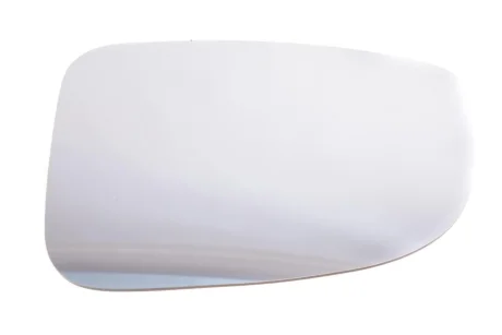 Вклад дзеркала ALKAR 6432664