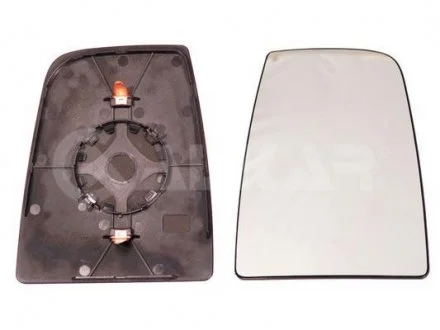 Вклад зеркала ALKAR 6432666