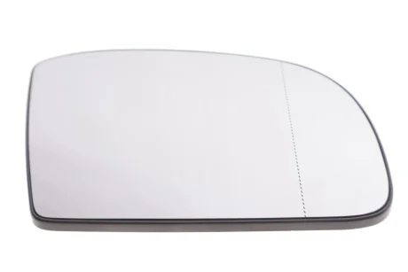 Вклад зеркала ALKAR 6432694