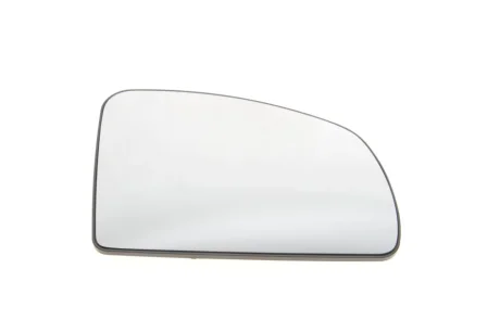 Стекло, зеркало ALKAR 6432752