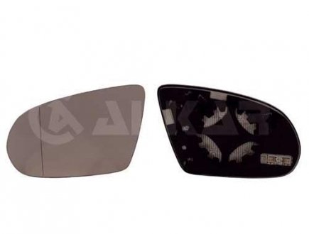Скло дзеркала ALKAR 6432789