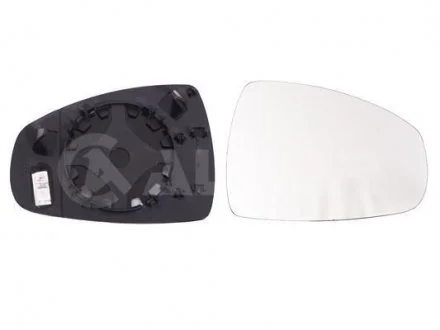 Стекло, зеркало ALKAR 6432790