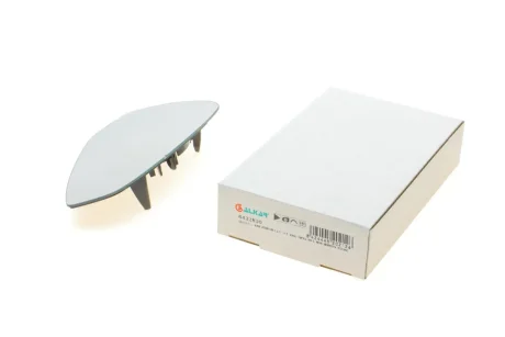Вклад зеркала ALKAR 6432810