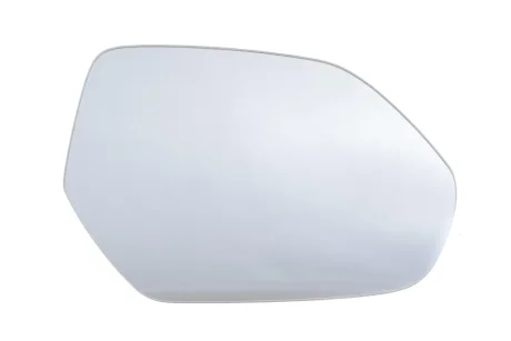 Дзеркало заднього виду (елемент) ALKAR 6432825