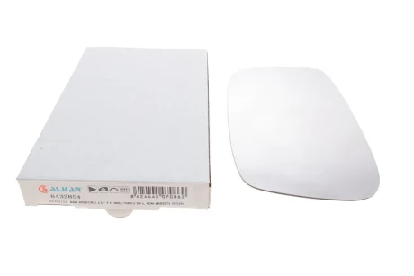 Стекло, зеркало ALKAR 6432854