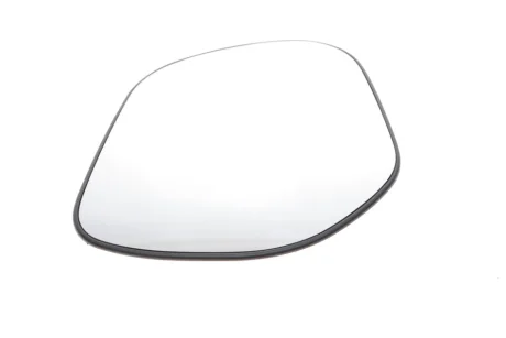 Стекло, зеркало ALKAR 6432859