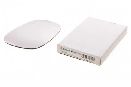 Фото вклад дзеркала ALKAR 6432861 Вклад дзеркала ALKAR 6432861