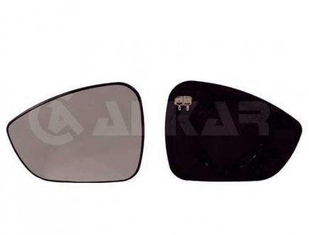Вклад зеркала ALKAR 6432863