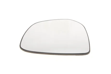 Вклад зеркала ALKAR 6432871