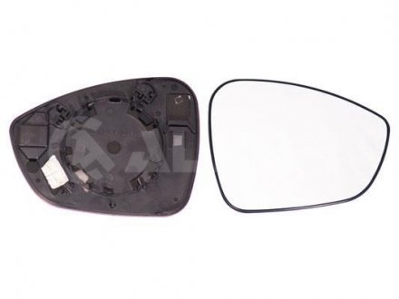 Вклад зеркала ALKAR 6432872