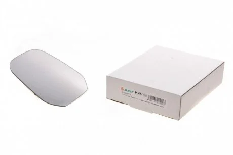 Зеркало заднего вида (элемент) ALKAR 6432877