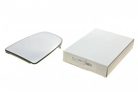 Фото стекло, зеркало ALKAR 6432922 Стекло, зеркало ALKAR 6432922