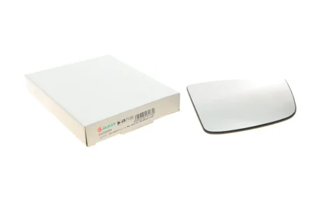 Зеркало заднего вида (элемент) ALKAR 6432929