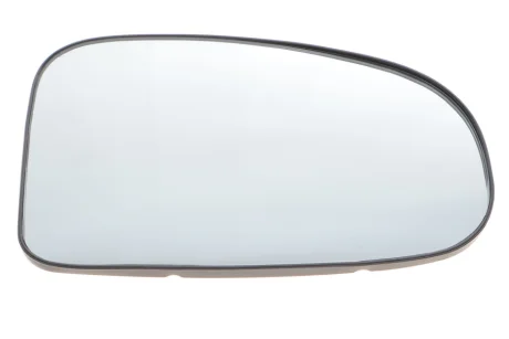 Вклад зеркала ALKAR 6432954