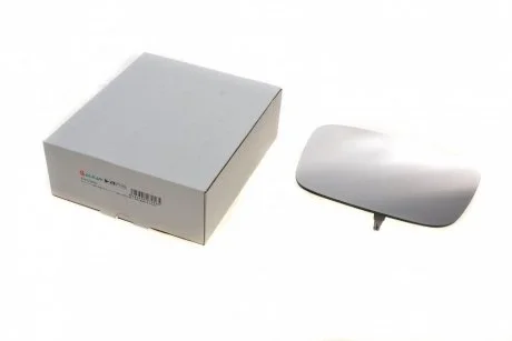 Стекло, зеркало ALKAR 6432985