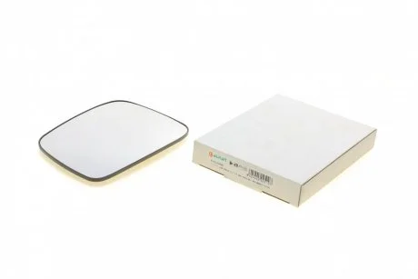 Стекло, зеркало ALKAR 6432986