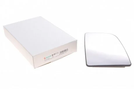 Дзеркало ALKAR 6432994