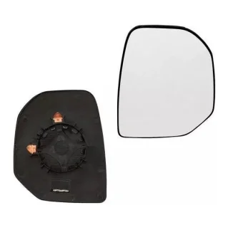 Стекло, зеркало ALKAR 6432998