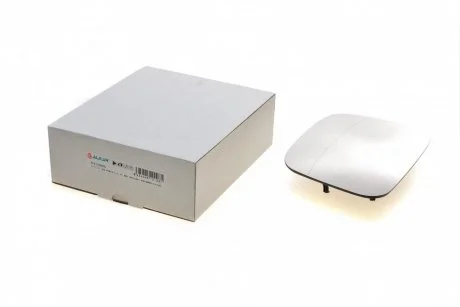 Стекло, зеркало ALKAR 6433985