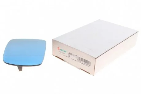 Фото скло, дзеркало ALKAR 6437127 Скло, дзеркало ALKAR 6437127