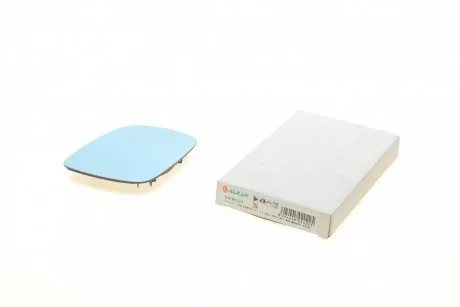 Фото скло, дзеркало ALKAR 6438127 Скло, дзеркало ALKAR 6438127