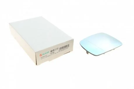 Фото скло, дзеркало ALKAR 6439127 Скло, дзеркало ALKAR 6439127