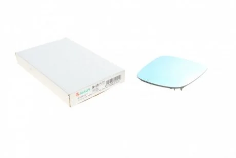 Фото скло, дзеркало ALKAR 6440127 Скло, дзеркало ALKAR 6440127