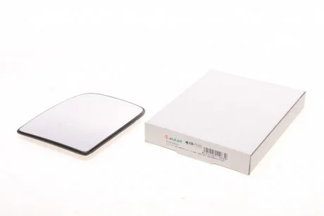 Фото дзеркало заднього виду (елемент) ALKAR 6441955 Дзеркало заднього виду (елемент) ALKAR 6441955