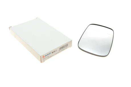 Стекло, зеркало ALKAR 6451154