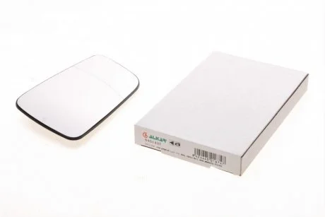 Стекло, зеркало ALKAR 6451437