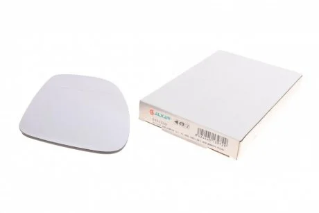 Стекло, зеркало ALKAR 6451559