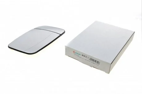 Вкладыш зеркала левый,тип: Dead Anglе, асферический, ALKAR 6451645