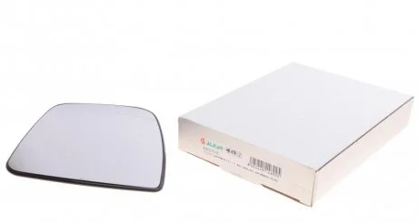 Вклад зеркала ALKAR 6451710