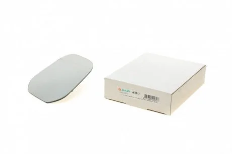 Зеркало заднего вида (элемент) ALKAR 6451877