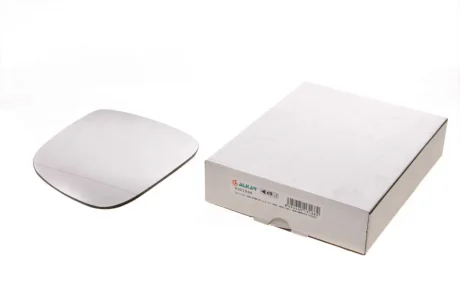 Стекло, зеркало ALKAR 6451948