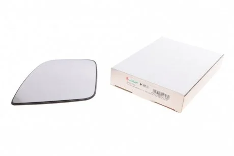 Зеркало заднего вида (элемент) ALKAR 6452710