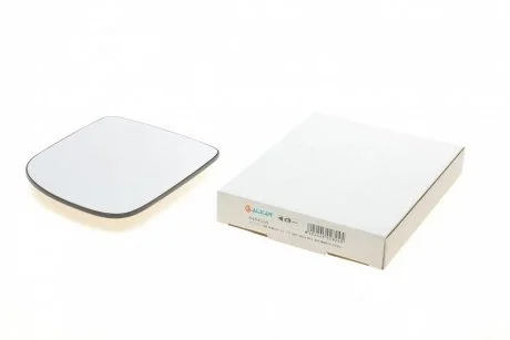 Стекло, зеркало ALKAR 6464156