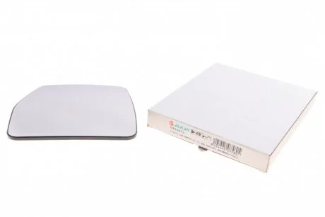 Зеркало заднего вида (элемент) ALKAR 6465973