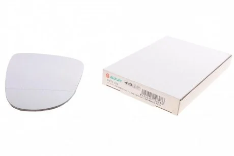 Стекло, зеркало ALKAR 6471124