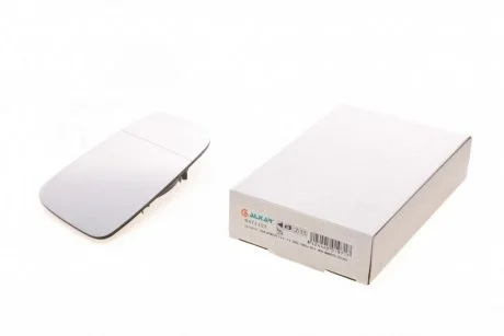 Фото скло, дзеркало ALKAR 6471127 Скло, дзеркало ALKAR 6471127