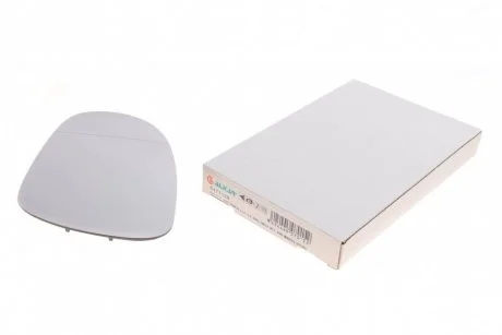 Стекло, зеркало ALKAR 6471128